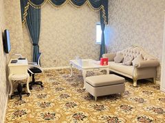 -名流健康高端体检中心·名宾门诊·健康管理