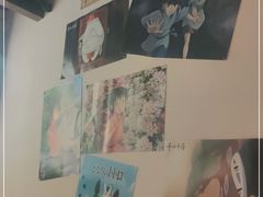 -合风谷(南下塘店)