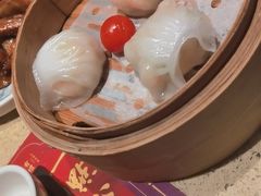 -点都德(长泰广场店)
