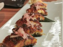 -水月·和牛工坊(水晶郦城店)