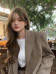 -INSTYLE·SALON