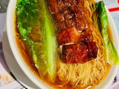 -皇后餐厅-煲仔·小菜·打边炉(古北店)