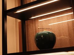 -晟永興烤鸭店(五道口店)