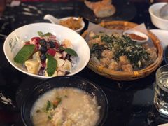 -Let's Taipei 非常烘焙(太古里店)