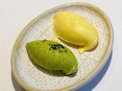 -Erman岩烧牛排(虹桥南丰城店)