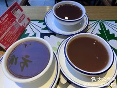-味食家市师鸡(三元里店)