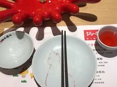 -锅儿匠辣子鸡(春熙路店)