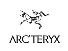 -ARC'TERYX始祖鸟(北京王府中环店)