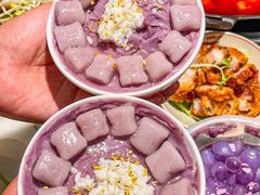 -赵美丽重庆火锅(西安直营总店)