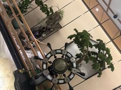 -尚海豆捞(乐虹坊店)