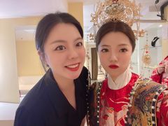 -艺匠摄影ARTIZ STUDIO(大连店)