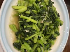 -李东农庄(中南百草园地标店)