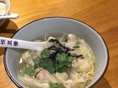 -花悦豆香