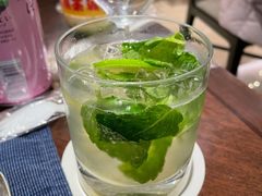 -Social 秀西餐厅-长沙瑞吉酒店(运达店)