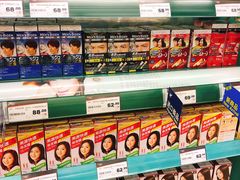 -华润万家(荔湾店)