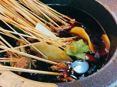 -冒椒火辣(太古里店)