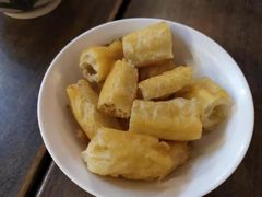 -松發肉骨茶(先得坊店)
