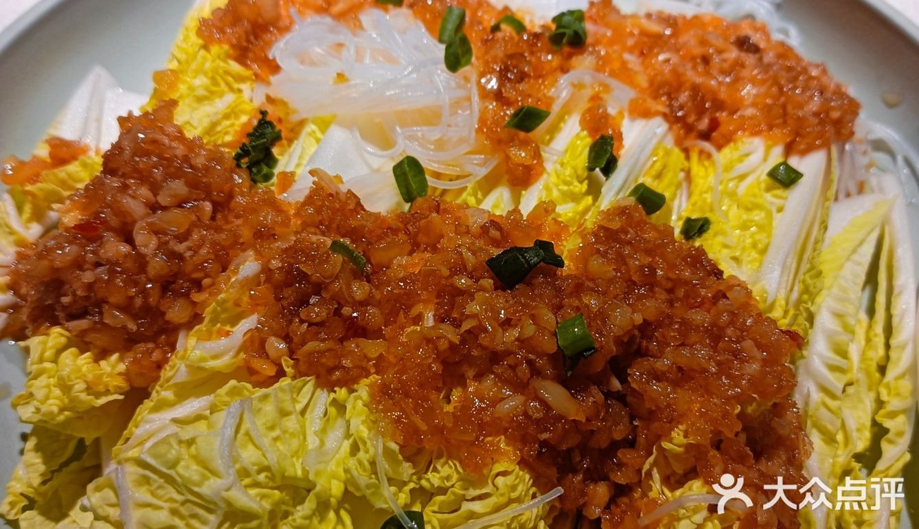 爱吃海鲜的都来了吗