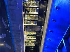 -王家渡火锅店(棕榈泉店)