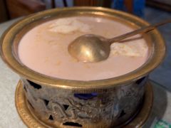 -牧马人奶茶馆(乌兰察布总店)