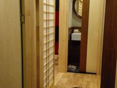 -京怀石·壬生