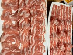 -重庆小天鹅(英雄山路店)