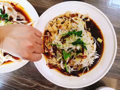 -林之六八·6886大连老菜馆