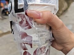 -古茗(岳阳天伦城店)