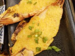 -食鲤料理(西虹东路店)