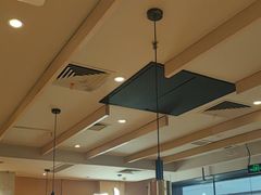 -大师兄·西北小馆(南沙万达广场店)