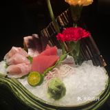 值得一试的日料店