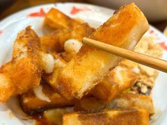 -脑馋粉儿(三里屯店)