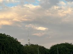 -亚龙湾海底世界