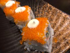 -春草居酒屋·晴子の店