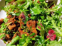 -毛辣果·酸(OHA复兴西路店)