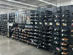 -迪卡侬(土桥店)