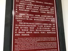 -神农架香溪源景区