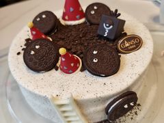 -文涵小院·邻里厨房