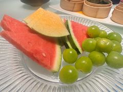 -湖锦酒楼·旗舰店(三阳总店)