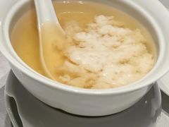 -许家菜.艺创菜(仁和新城店)