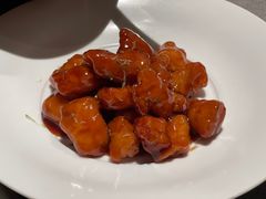 -江南厨子·品苏杭(华润万象店)