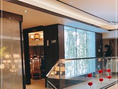 -好兄弟郭巨海鲜(天一阁店)