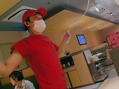 -海底捞火锅(北京路店)
