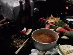 -黑桃K生日订制KTV