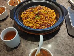 -爱饭(玉兰路直营店)