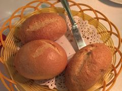 -马克西姆餐厅(崇文门店)