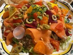 -Alimentari Grande(东湖路店)