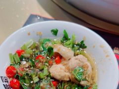 -猪无忌·专做猪肚包鸡20年(乐峰广场店)