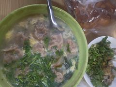 -海清宁记大馅云吞