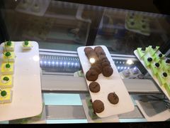 -鼎盛江山美食自助(欢乐城店)